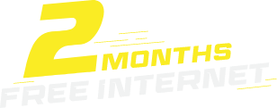 Carnival Internet for Prime Bank 