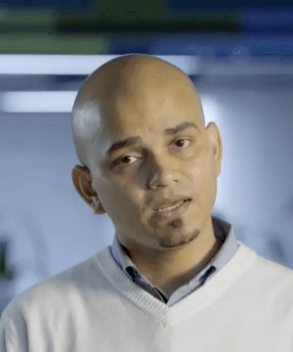 Fakhrul Alam 