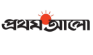 Prothom Alo