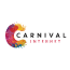 Carnival Internet