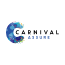 Carnival Assure