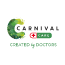 Carnival Care