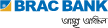 Brack Bank