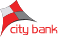 city bank