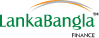 Lanka Bangla
