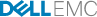 dellmc