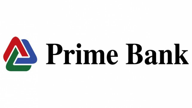 Prime Bank
