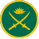 bangladesh-army
