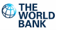 world-bank