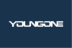 YJ