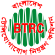 btrc