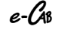 ecab