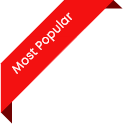 Most Popular